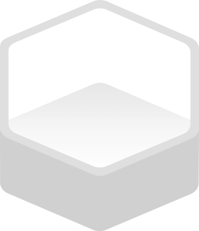 MB Karton - Logo